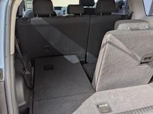 CHEVROLET 1.8 LT, Essence, Occasion / Utilisé, Manuelle - 7