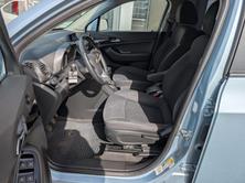CHEVROLET 1.8 LT, Essence, Occasion / Utilisé, Manuelle - 3