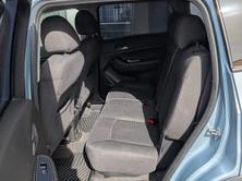CHEVROLET 1.8 LT, Essence, Occasion / Utilisé, Manuelle - 5