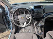 CHEVROLET 1.8 LT, Essence, Occasion / Utilisé, Manuelle - 4