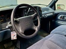CHEVROLET C2500 Heavy Duty Pick-up Truck, Diesel, Second hand / Used, Automatic - 7