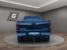 CHEVROLET SILVERADO LT, Diesel, Occasioni / Usate, Automatico - 4