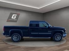 CHEVROLET SILVERADO LT, Diesel, Occasioni / Usate, Automatico - 6