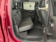 CHEVROLET Silverado 1500 Z71, Essence, Occasion / Utilisé, Automatique - 6