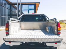 CHEVROLET Silverado 4x4, Essence, Occasion / Utilisé, Automatique - 5