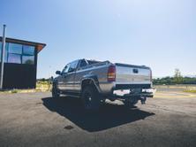 CHEVROLET Silverado 4x4, Essence, Occasion / Utilisé, Automatique - 6