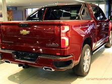 CHEVROLET Silverado 1500 High Country, Benzin, Occasion / Gebraucht, Automatik - 7