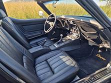 CHEVROLET Small Block, Essence, Voiture de collection, Manuelle - 7