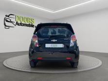 CHEVROLET Spark 1.2 LS, Essence, Occasion / Utilisé, Manuelle - 6