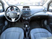CHEVROLET Spark 1.2 LT, Essence, Occasion / Utilisé, Manuelle - 3