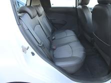 CHEVROLET Spark 1.2 LT, Essence, Occasion / Utilisé, Manuelle - 7