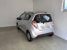 CHEVROLET SPARK 1.0 16V LS, Essence, Occasion / Utilisé, Manuelle - 3