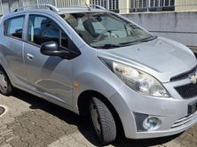 CHEVROLET SPARK 1.0 16V LS, Essence, Occasion / Utilisé, Manuelle - 6