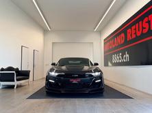 CHEVROLET SS 6.2 V8 462PS, Benzina, Occasioni / Usate, Automatico - 2