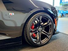 CHEVROLET SS 6.2 V8 462PS, Benzina, Occasioni / Usate, Automatico - 7