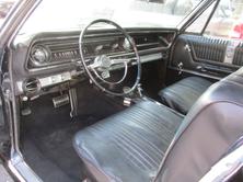 CHEVROLET SS Super Sport, Benzina, Auto d'epoca, Automatico - 3