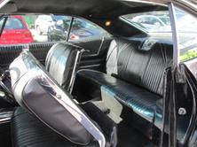 CHEVROLET SS Super Sport, Benzina, Auto d'epoca, Automatico - 4