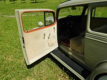 CHEVROLET Standard Six Limusine, Essence, Occasion / Utilisé, Manuelle - 6