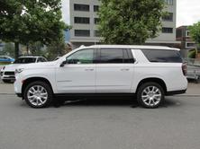 CHEVROLET Suburban High Country 6.2 4x4, Petrol, New car - 2