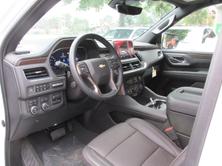 CHEVROLET Suburban High Country 6.2 4x4, Petrol, New car - 3