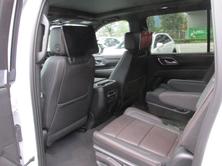 CHEVROLET Suburban High Country 6.2 4x4, Petrol, New car - 4
