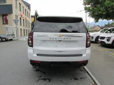 CHEVROLET Suburban High Country 6.2 4x4, Petrol, New car - 6