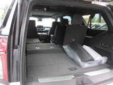 CHEVROLET Suburban High Country 6.2 4x4, Petrol, New car - 7