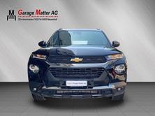 CHEVROLET Activ, Benzin, Neuwagen, Automat - 2
