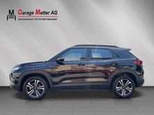 CHEVROLET Activ, Benzin, Neuwagen, Automat - 3