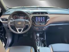 CHEVROLET Activ, Benzin, Neuwagen, Automat - 6