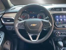 CHEVROLET Activ, Benzin, Neuwagen, Automat - 7