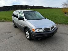 CHEVROLET Trans Sport 3.4 V6 AWD F, Essence, Occasion / Utilisé, Automatique - 2