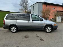 CHEVROLET Trans Sport 3.4 V6 AWD F, Essence, Occasion / Utilisé, Automatique - 3