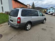 CHEVROLET Trans Sport 3.4 V6 AWD F, Essence, Occasion / Utilisé, Automatique - 4