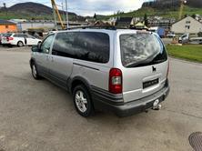 CHEVROLET Trans Sport 3.4 V6 AWD F, Essence, Occasion / Utilisé, Automatique - 5