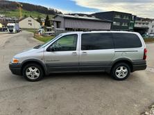 CHEVROLET Trans Sport 3.4 V6 AWD F, Essence, Occasion / Utilisé, Automatique - 6