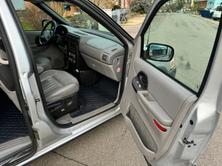CHEVROLET Trans Sport 3.4 V6 AWD F, Essence, Occasion / Utilisé, Automatique - 7