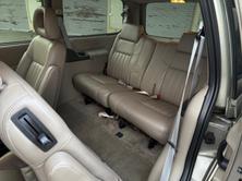 CHEVROLET TransSport 3.4 V6 A, Petrol, Second hand / Used, Automatic - 6