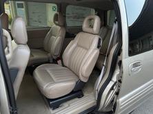 CHEVROLET TransSport 3.4 V6 A, Petrol, Second hand / Used, Automatic - 7