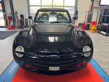 CHEVROLET V8 ,5,3Lt., Benzin, Occasion / Gebraucht, Automatik - 2