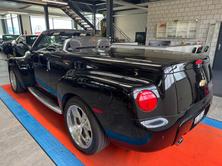 CHEVROLET V8 ,5,3Lt., Benzin, Occasion / Gebraucht, Automatik - 6