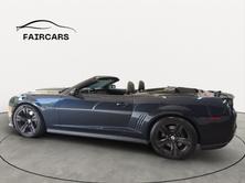 CHEVROLET ZL1, Benzina, Occasioni / Usate, Automatico - 3