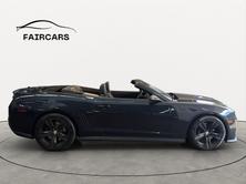CHEVROLET ZL1, Benzina, Occasioni / Usate, Automatico - 7