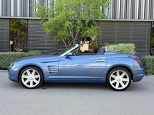 CHRYSLER 3.2 V6 Roadster, Petrol, Second hand / Used, Automatic - 2