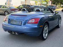 CHRYSLER 3.2 V6 Roadster, Petrol, Second hand / Used, Automatic - 3