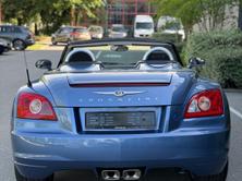 CHRYSLER 3.2 V6 Roadster, Petrol, Second hand / Used, Automatic - 4