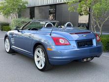 CHRYSLER 3.2 V6 Roadster, Petrol, Second hand / Used, Automatic - 5