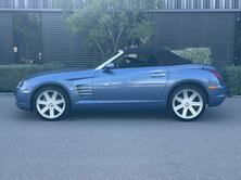 CHRYSLER 3.2 V6 Roadster, Petrol, Second hand / Used, Automatic - 6