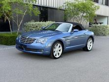 CHRYSLER 3.2 V6 Roadster, Petrol, Second hand / Used, Automatic - 7