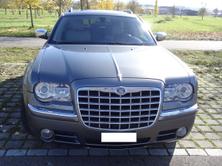 CHRYSLER 300 C Touring 3.5 V6 24V AWD, Petrol, Second hand / Used, Automatic - 3